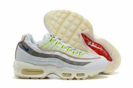 Picture of Nike Air Max 95 _SKU8636957010742603